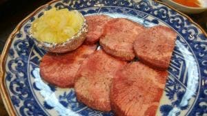 金どん