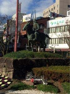 コーヒーショップ カルディ