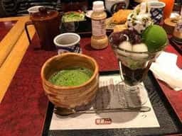 華屋与兵衛 牛久店