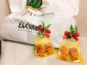テラ・セゾン 品川エキュート サウス店
