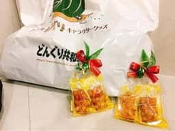 テラ・セゾン 品川エキュート サウス店