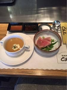 ステーキハウス おおくぼ 明石和坂店