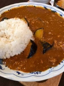 とろとろカレーmasa