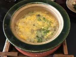 茶寮 ひさご