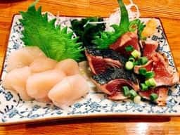 串焼居酒屋あうとろう亭