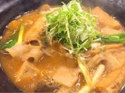 おばん菜 いち好
