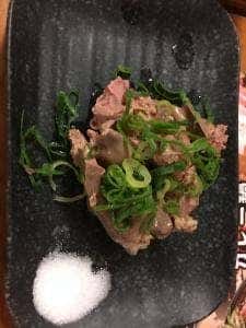 ぶっちぎり酒場 下北沢店