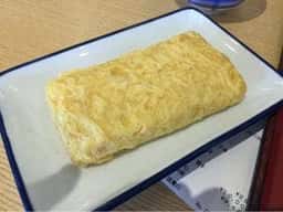 まいどおおきに食堂 多治見宝町食堂