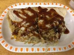 ジョイフルショップゆあさそごう店