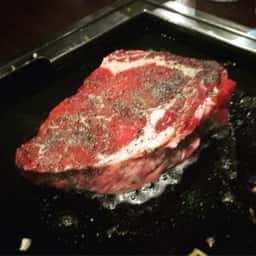 お好み焼本舗 つくば店