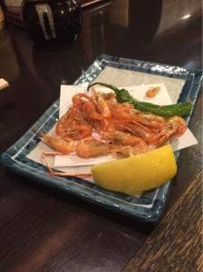 串焼亭ねぎ 上尾店