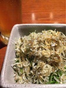 さぼり 東長崎店