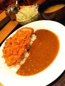 とんかつ和幸 カンファレンスセンター大手町店