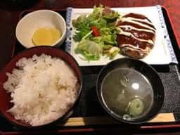 焼きとりや shin 水道橋店