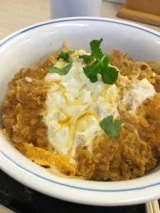 かつや 茨城神栖店