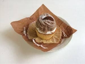 アビニヨン洋菓子店