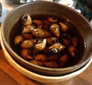 魚福