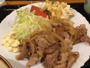 ラタン