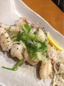 とび丸