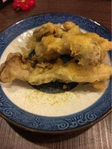 駒正