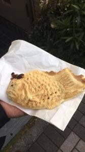 森下浪花家