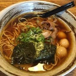 ステーキハウスラジャ 634 & 武蔵野国鴨方店