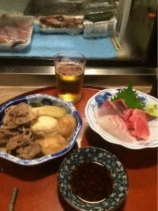 若竹鮨