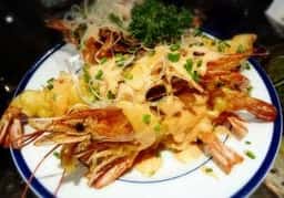 隠れ家個室居酒屋 鳥江戸こまち 新橋店