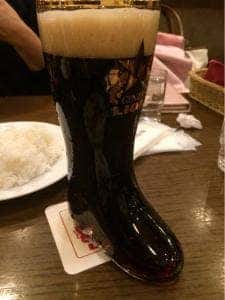 ライオン クラシックホール