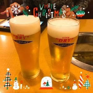 あみ焼元祖 しちりん 牛久東口駅前店