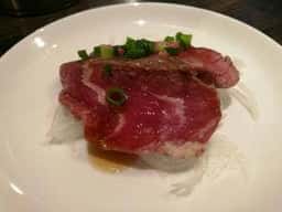 樽御輿 THE BAR 火の国