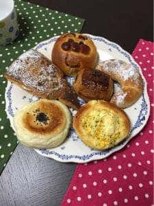 プチジュール