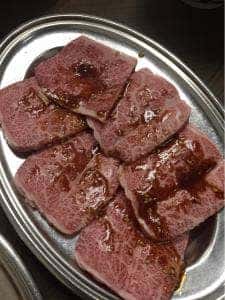 南大門