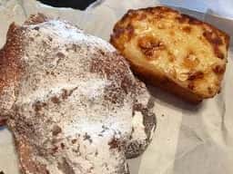 MAISON KAYSER 五反田店