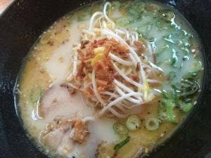 敲敲