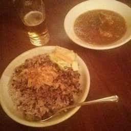 アルトト 下北沢店