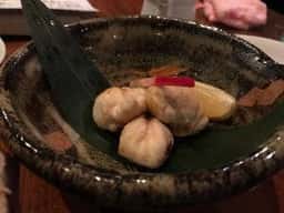 和音