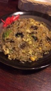 ラーメン響七重浜店