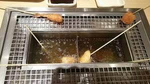 串家物語 イオンモール太田店