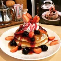 サンコーヒー 京王聖蹟桜ヶ丘ショッピングセンター