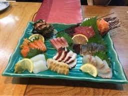 かつ庵