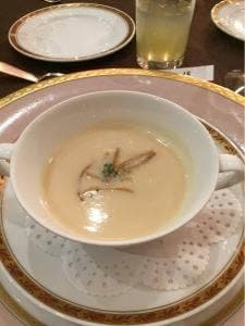 ホテルセントラーザ博多