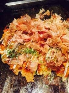 お好み屋どんでん