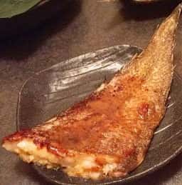 鉄板焼き つむぎや