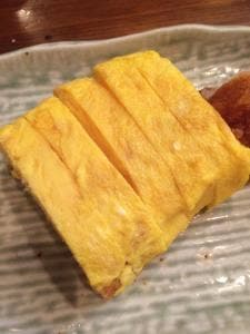 鳥金