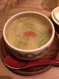 元赤坂 Sako