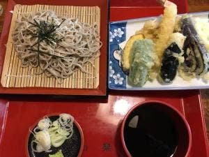 山楽