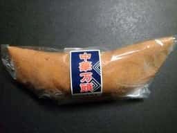 菓子工房美好屋 本店