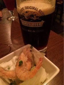 ひがこDINING 彩り