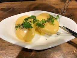 角打ち 神田小西